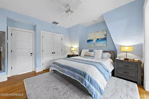 611 Sunset Ave, Asbury Park, NJ 07712 - Photo 24