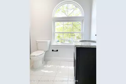 16 Karen Drive, Tinton Falls, NJ 07753 - Photo 16