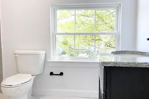 16 Karen Dr, Tinton Falls, NJ 07753 - Photo 16