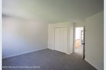 16 Karen Drive, Tinton Falls, NJ 07753 - Photo 8