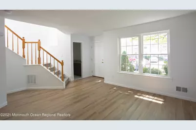 16 Karen Drive, Tinton Falls, NJ 07753 - Photo 4