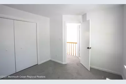 16 Karen Drive, Tinton Falls, NJ 07753 - Photo 12