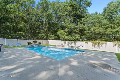 24 Friendship Road, Howell Township, NJ 07731 - Photo 30