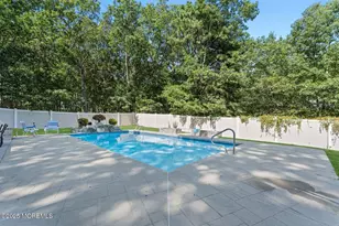 24 Friendship Rd, Howell Township, NJ 07731 - Photo 30