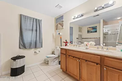 24 Friendship Road, Howell Township, NJ 07731 - Photo 18