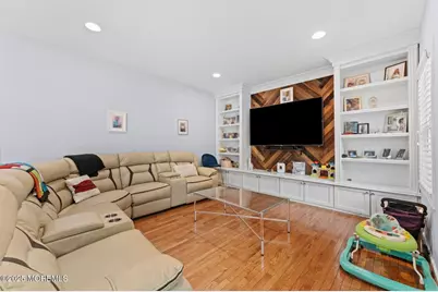 24 Friendship Road, Howell Township, NJ 07731 - Photo 8