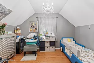 24 Friendship Rd, Howell Township, NJ 07731 - Photo 14