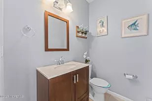 24 Friendship Rd, Howell Township, NJ 07731 - Photo 10