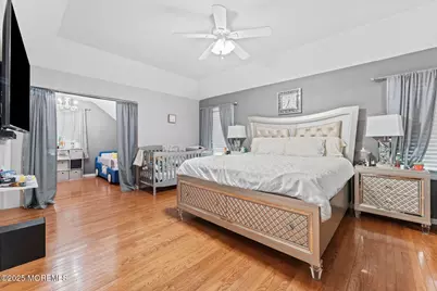 24 Friendship Road, Howell Township, NJ 07731 - Photo 12