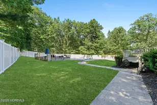 24 Friendship Rd, Howell Township, NJ 07731 - Photo 26