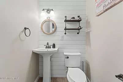 24 Friendship Road, Howell Township, NJ 07731 - Photo 24