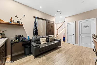 24 Friendship Road, Howell Township, NJ 07731 - Photo 22