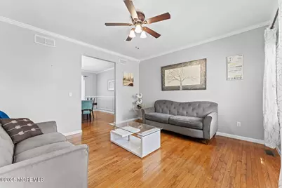 24 Friendship Road, Howell Township, NJ 07731 - Photo 4