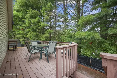 12 Alydar Court, Howell Township, NJ 07731 - Photo 18