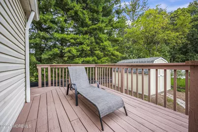 12 Alydar Court, Howell Township, NJ 07731 - Photo 22