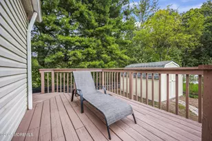 12 Alydar Ct, Howell Township, NJ 07731 - Photo 22