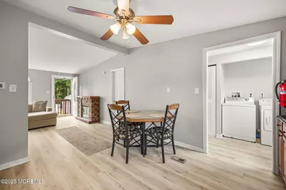 12 Alydar Court, Howell Township, NJ 07731 - Photo 6