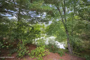 12 Alydar Ct, Howell Township, NJ 07731 - Photo 20