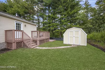 12 Alydar Court, Howell Township, NJ 07731 - Photo 24