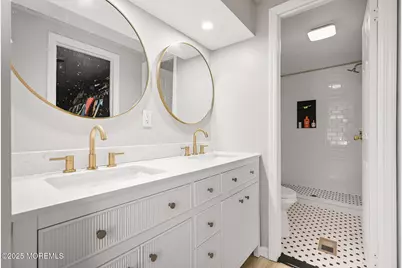 12 Alydar Court, Howell Township, NJ 07731 - Photo 12