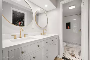 12 Alydar Ct, Howell Township, NJ 07731 - Photo 12