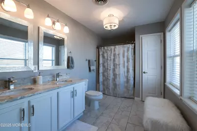 348 Kingfisher Road, Tuckerton, NJ 08087 - Photo 26