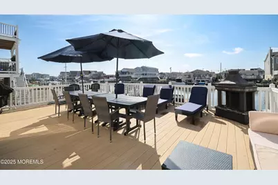 348 Kingfisher Road, Tuckerton, NJ 08087 - Photo 30