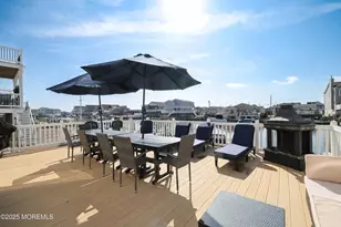 348 Kingfisher Rd, Tuckerton, NJ 08087 - Photo 30