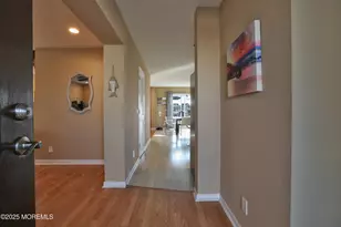 348 Kingfisher Rd, Tuckerton, NJ 08087 - Photo 12