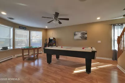 348 Kingfisher Road, Tuckerton, NJ 08087 - Photo 16