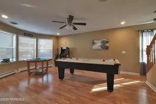 348 Kingfisher Rd, Tuckerton, NJ 08087 - Photo 16