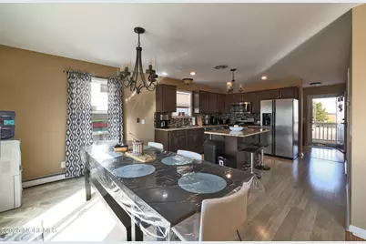 348 Kingfisher Road, Tuckerton, NJ 08087 - Photo 10