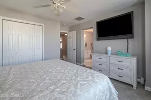 348 Kingfisher Rd, Tuckerton, NJ 08087 - Photo 22