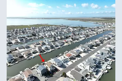 348 Kingfisher Road, Tuckerton, NJ 08087 - Photo 36