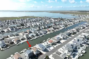 348 Kingfisher Rd, Tuckerton, NJ 08087 - Photo 36