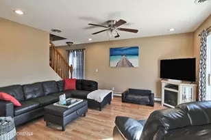 348 Kingfisher Rd, Tuckerton, NJ 08087 - Photo 8