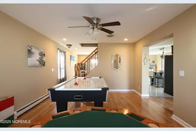 348 Kingfisher Road, Tuckerton, NJ 08087 - Photo 18