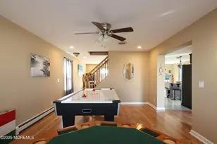 348 Kingfisher Rd, Tuckerton, NJ 08087 - Photo 18