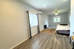 18 Alexander Ave, Jackson, NJ 08527 - Photo 14