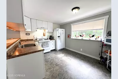 18 Alexander Avenue, Jackson, NJ 08527 - Photo 10