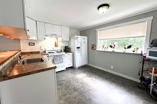 18 Alexander Ave, Jackson, NJ 08527 - Photo 10