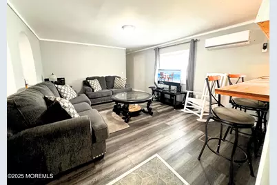 18 Alexander Avenue, Jackson, NJ 08527 - Photo 12