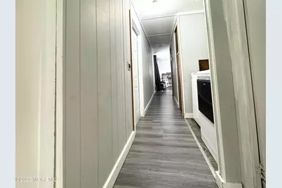18 Alexander Avenue, Jackson, NJ 08527 - Photo 20