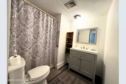 18 Alexander Avenue, Jackson, NJ 08527 - Photo 18