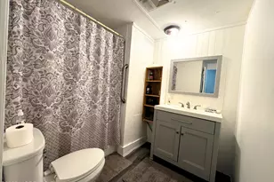 18 Alexander Ave, Jackson, NJ 08527 - Photo 18