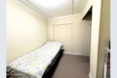 18 Alexander Avenue, Jackson, NJ 08527 - Photo 16