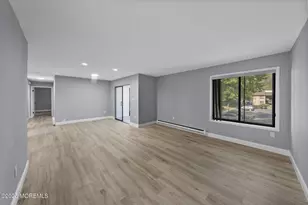 162 Cross Slope Ct, Manalapan Township, NJ 07726 - Photo 10