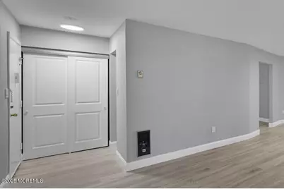 162 Cross Slope Court #K, Manalapan Township, NJ 07726 - Photo 4