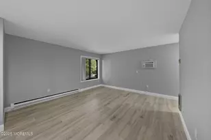 162 Cross Slope Ct, Manalapan Township, NJ 07726 - Photo 14