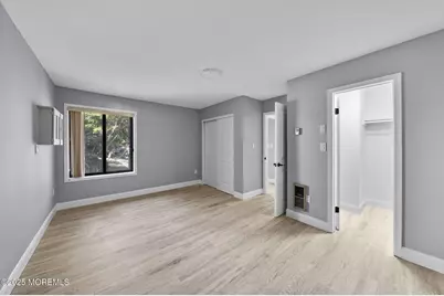 162 Cross Slope Court #K, Manalapan Township, NJ 07726 - Photo 28